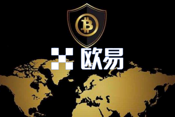 okex欧易官方最新下载_okex官方app免费下载v6.0.46-第1张图片-欧易交易所